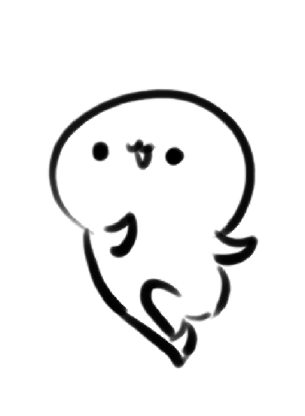 预告|今年会约你游玩重庆智能制造博览会