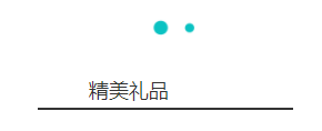 预告|今年会约你游玩重庆智能制造博览会