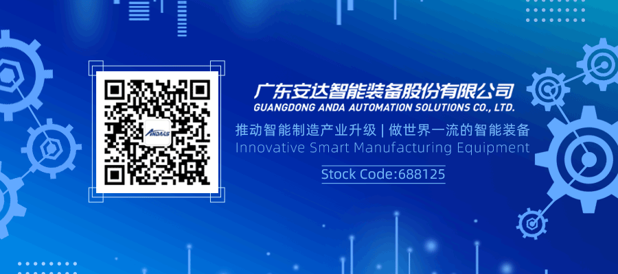 2f7c84708d2be0fb124ccea709576bbf_1740970079497180.png