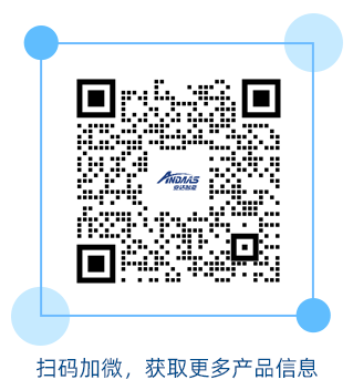 ded4a3dfbd1fd935bb716580a7ba649f_1741942971104840.png